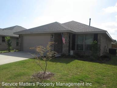 Main picture of 4453 Fiske St