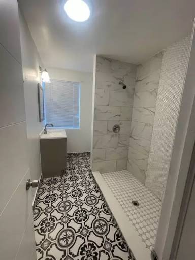 Main picture of 919 2nd St
