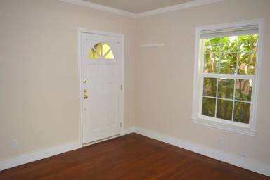 Main picture of 207-A, 207 & 207-3 Miller