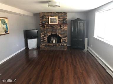 Main picture of 681 56th St
