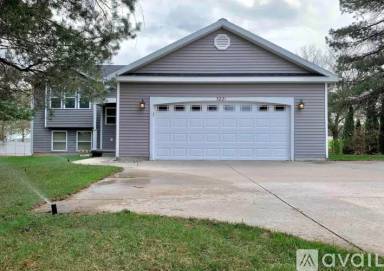 Main picture of 5221 Barney Rd