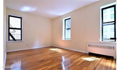 Main picture of 133 E 84th St