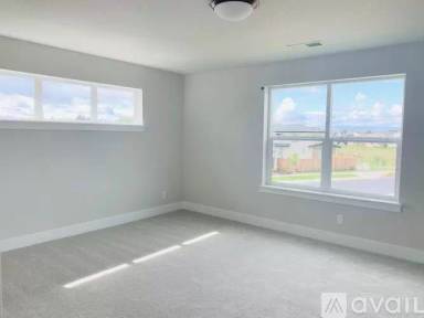 Main picture of 7149 SE Bristletail Ln