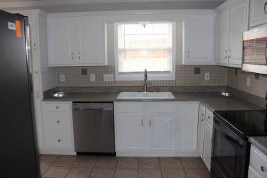 Main picture of 1122 Reflex St