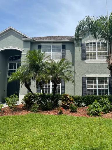 Main picture of 3307 Russett Pl