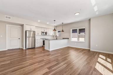 Main picture of 17051 N Blackmore Ln