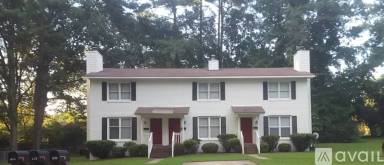 Main picture of 506 Ridgecrest Rd