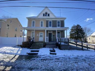 Main picture of 101 Westminster Ave