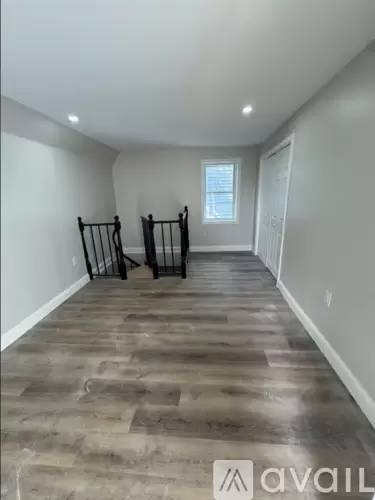 Main picture of 510 Main St