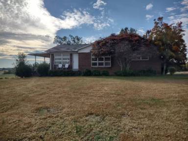 Main picture of 1371 Highway 179