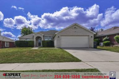 Main picture of 4310 Ethel Ave