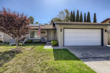 Main picture of 1475 Shipley Ct