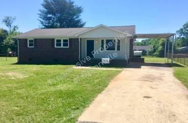 Main picture of 6 Picardy Dr