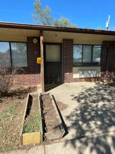 Main picture of 440 Lee St