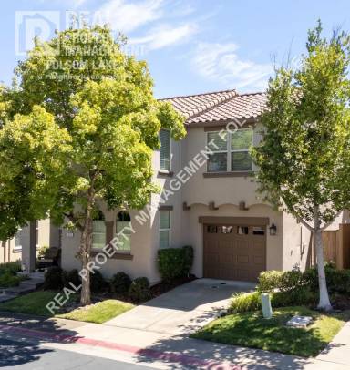 Main picture of 1529 Borrasca Dr