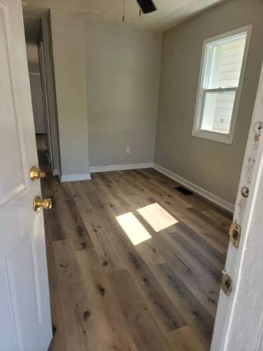 Main picture of 2247 Connecticut St