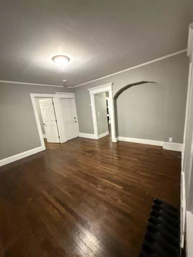 Main picture of 17 Reynolds St