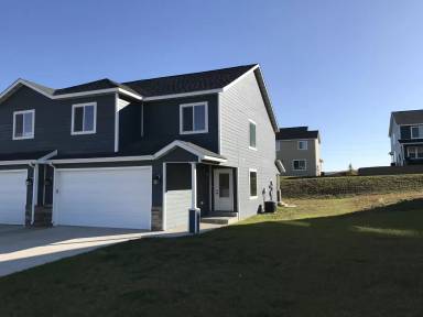 Main picture of 5808 Anna Ave