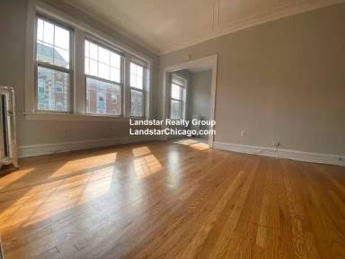 Main picture of 1303 Elmwood Ave