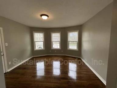 Main picture of 77 Paine St