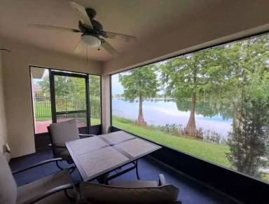 Main picture of 5545 Maggiore Blvd