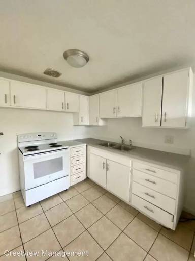 Main picture of 1609 W Ivy Cir