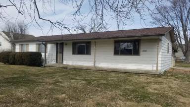 Main picture of 6132 E Troy Ave