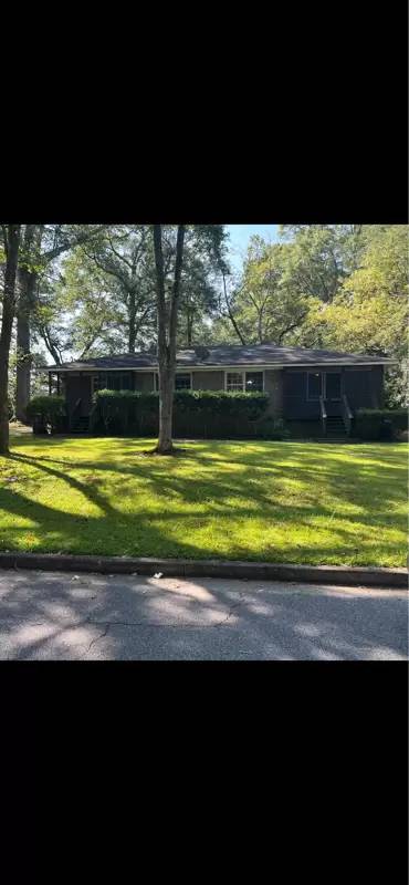 Main picture of 133 Arnold Pl