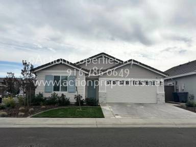 Main picture of 5145 Chelsea Creek Rd
