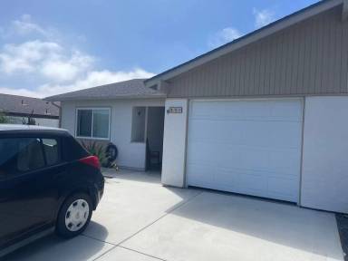 Main picture of 251 San Dimas Ave