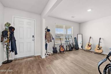 Main picture of 247 Ryder Ln