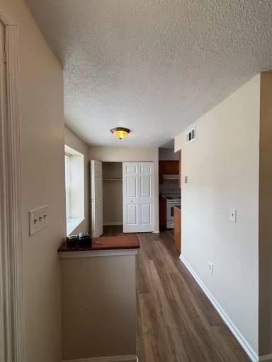 Main picture of 2742 Janice Lynn Ct