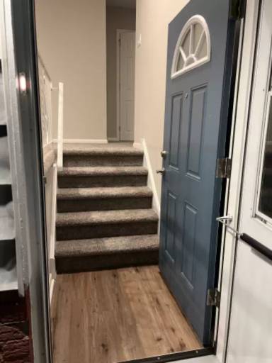 Main picture of 10052 Jeanes St