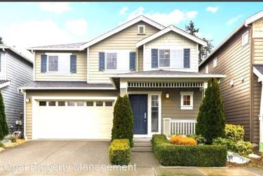 Main picture of 3216 139th Pl SE