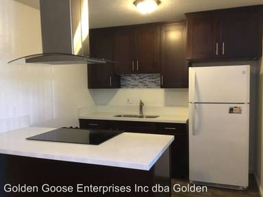 Main picture of Villa Campestre