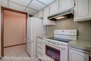 Main picture of 13720 N 98th Ave