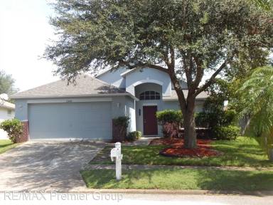 Main picture of 25041 Hyde Park Blvd