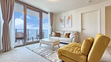 Main picture of 1388 Kapiolani Blvd