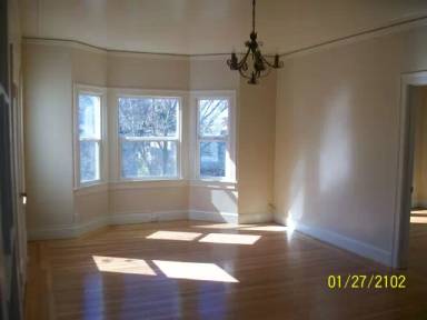 Main picture of 818 61ST St