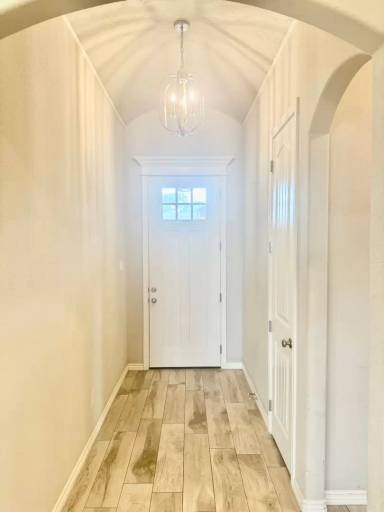 Main picture of 3311 Arrow Creek Dr