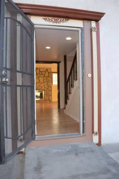 Main picture of 7328 Del Coronado Way