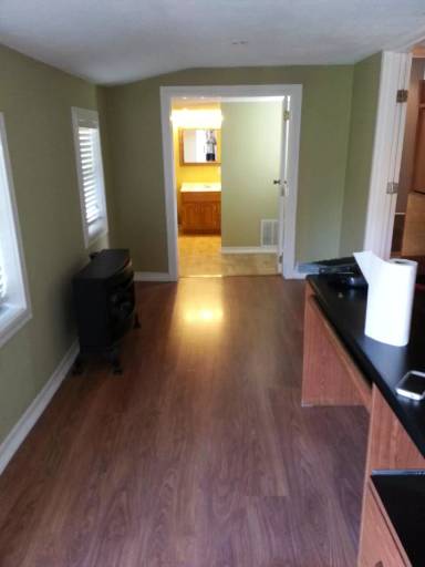 Main picture of 119 D and C Subdivision Rd