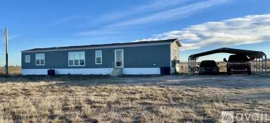 Main picture of 1755 Bingham Stratton