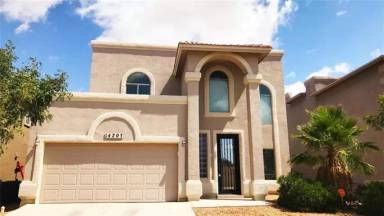 Main picture of 14208 Silver Point Ave