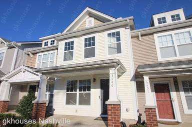 Main picture of 3449 Harpeth Springs Dr