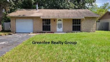Main picture of 3614 Dellefield St