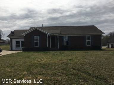 Main picture of 57 Regency Dr