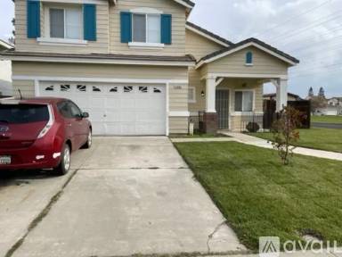 Main picture of 3592 Shogoro Ln