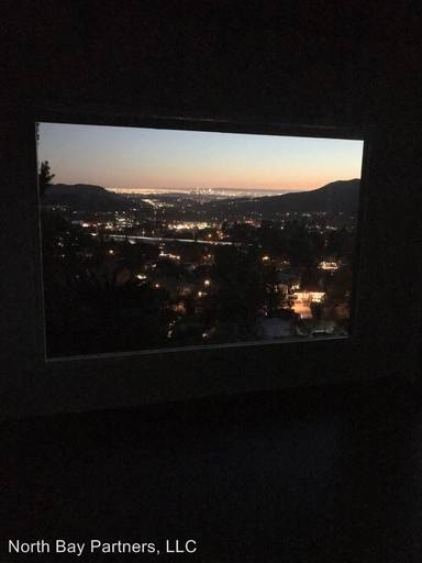 Main picture of 2142 La Canada Crest Dr