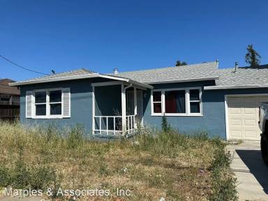 Main picture of 1210 Mesa St
